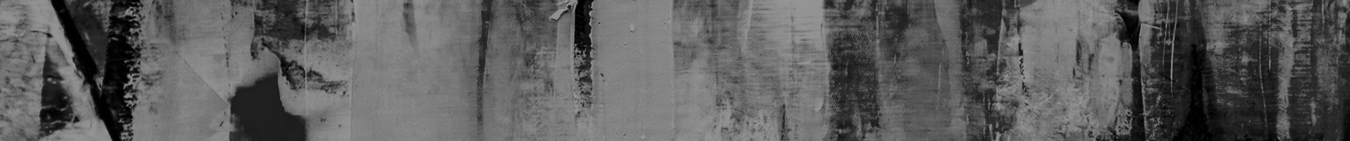 banner_in.jpg